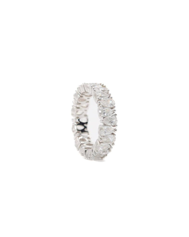 ANILLO MAYA