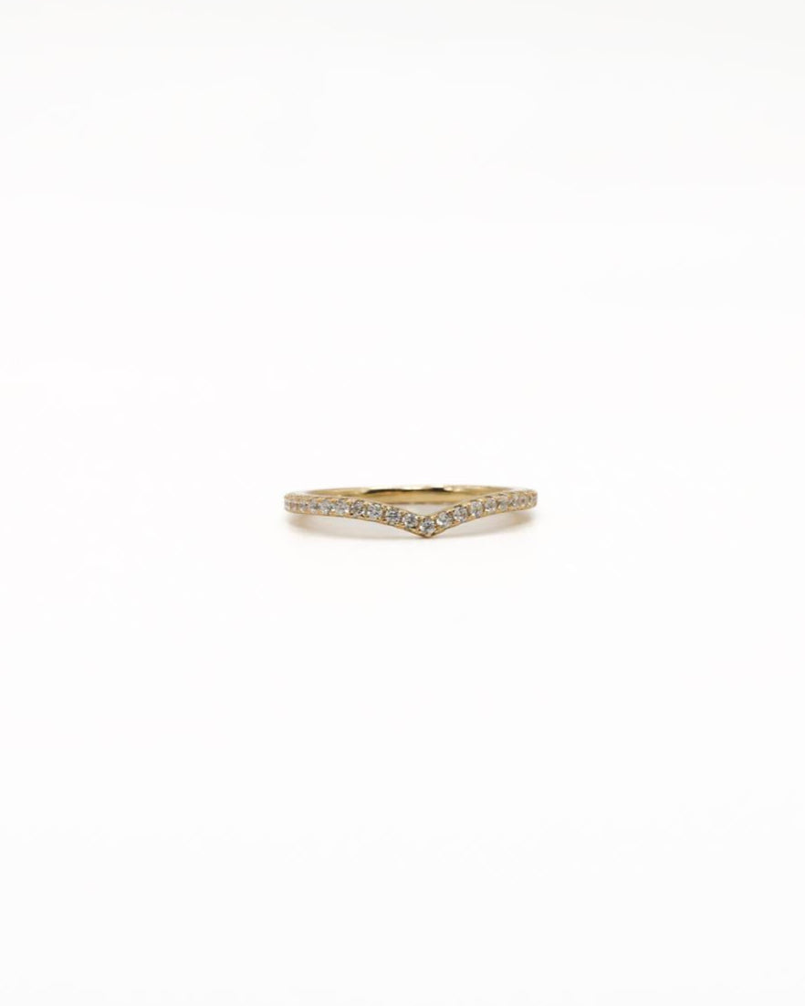 ANILLO ATHENEA