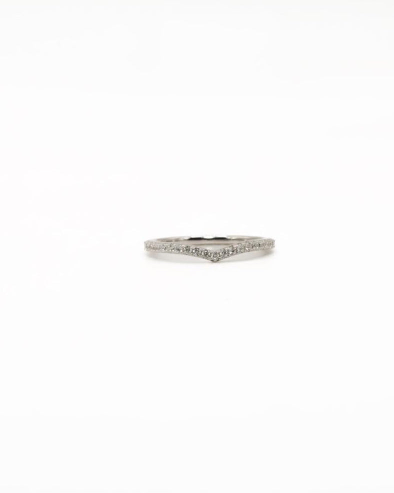 ANILLO ATHENEA