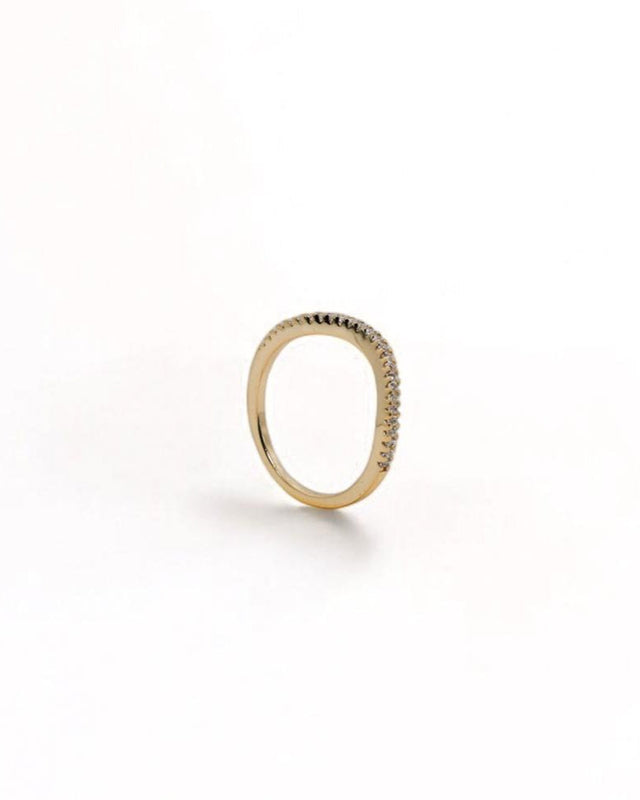 ANILLO CALA