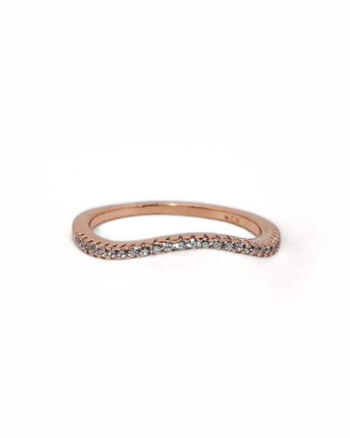 ANILLO CALA