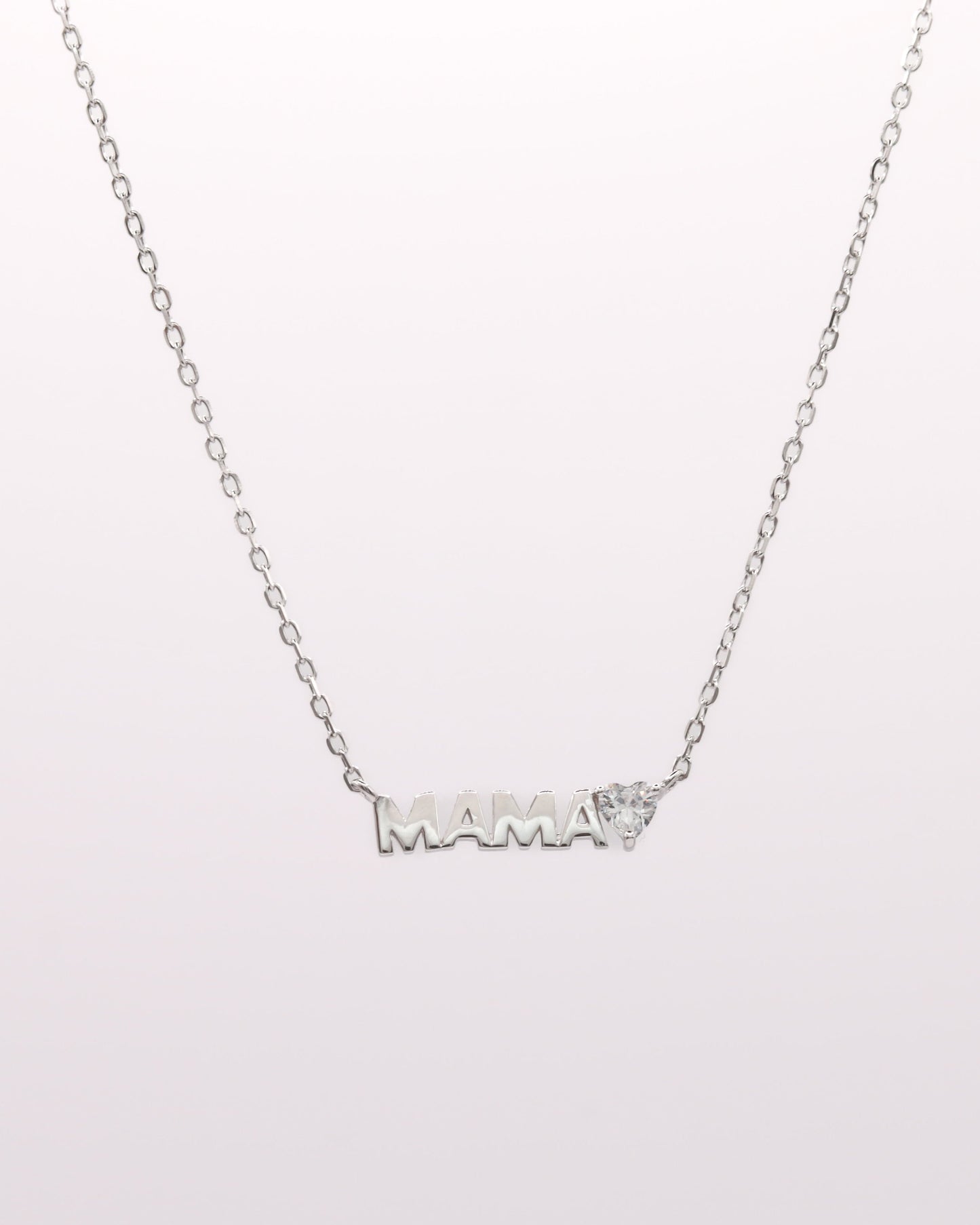 COLLAR MAMA