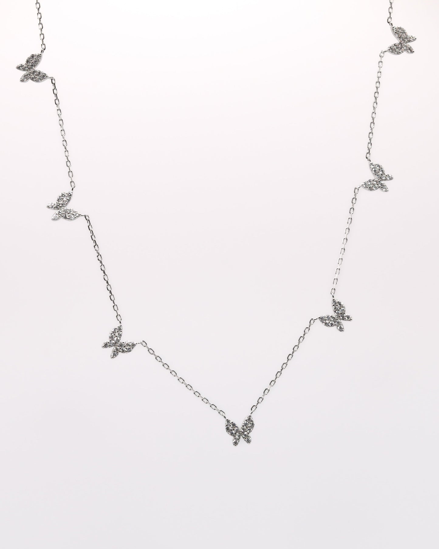 COLLAR BELLOR