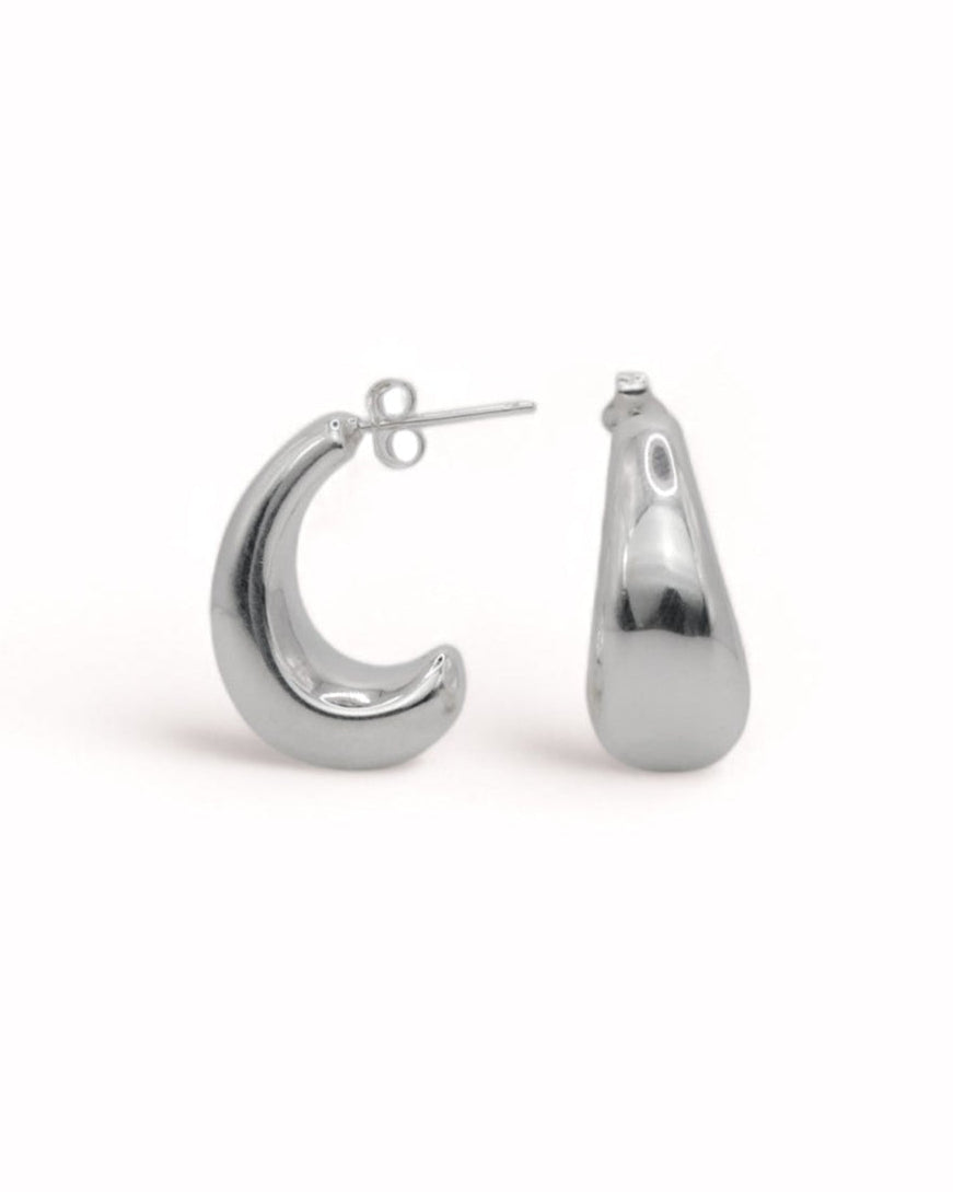 PENDIENTES AMARIS