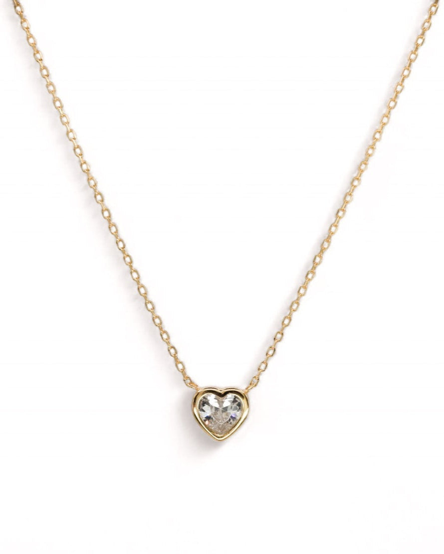 COLLAR NAHLA