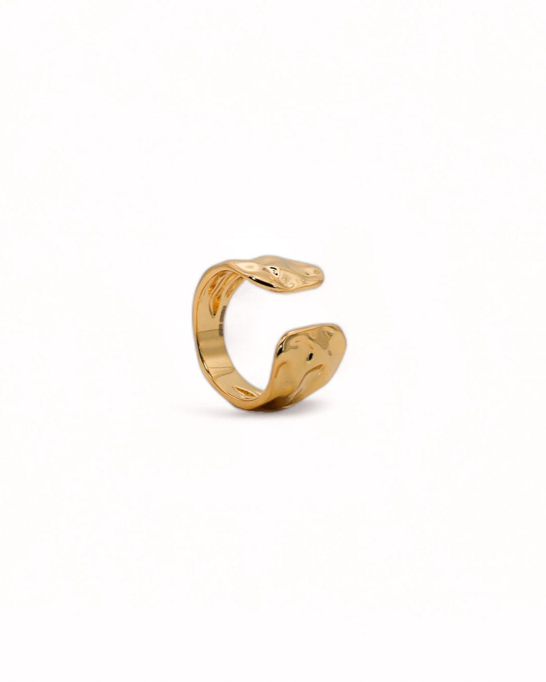 ANILLO SANA