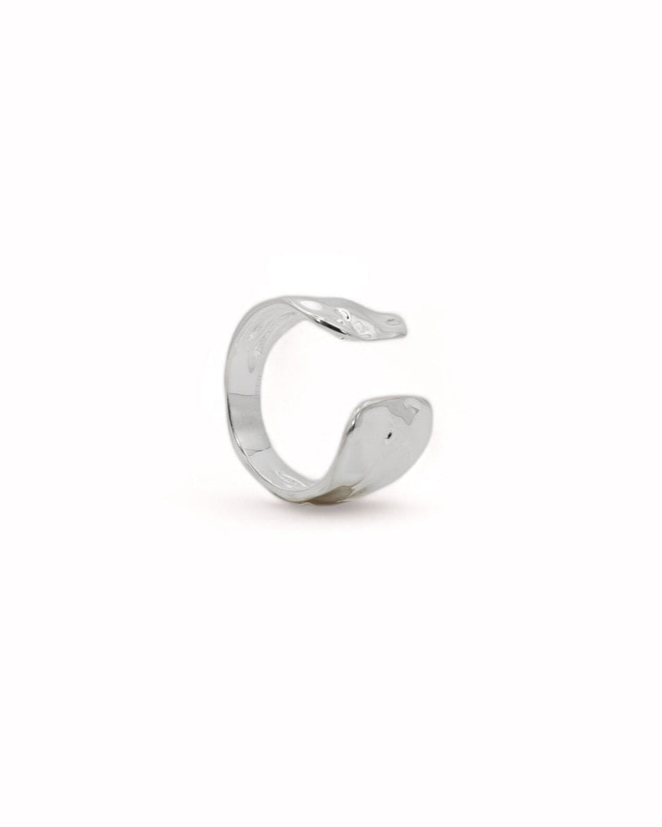 ANILLO SANA