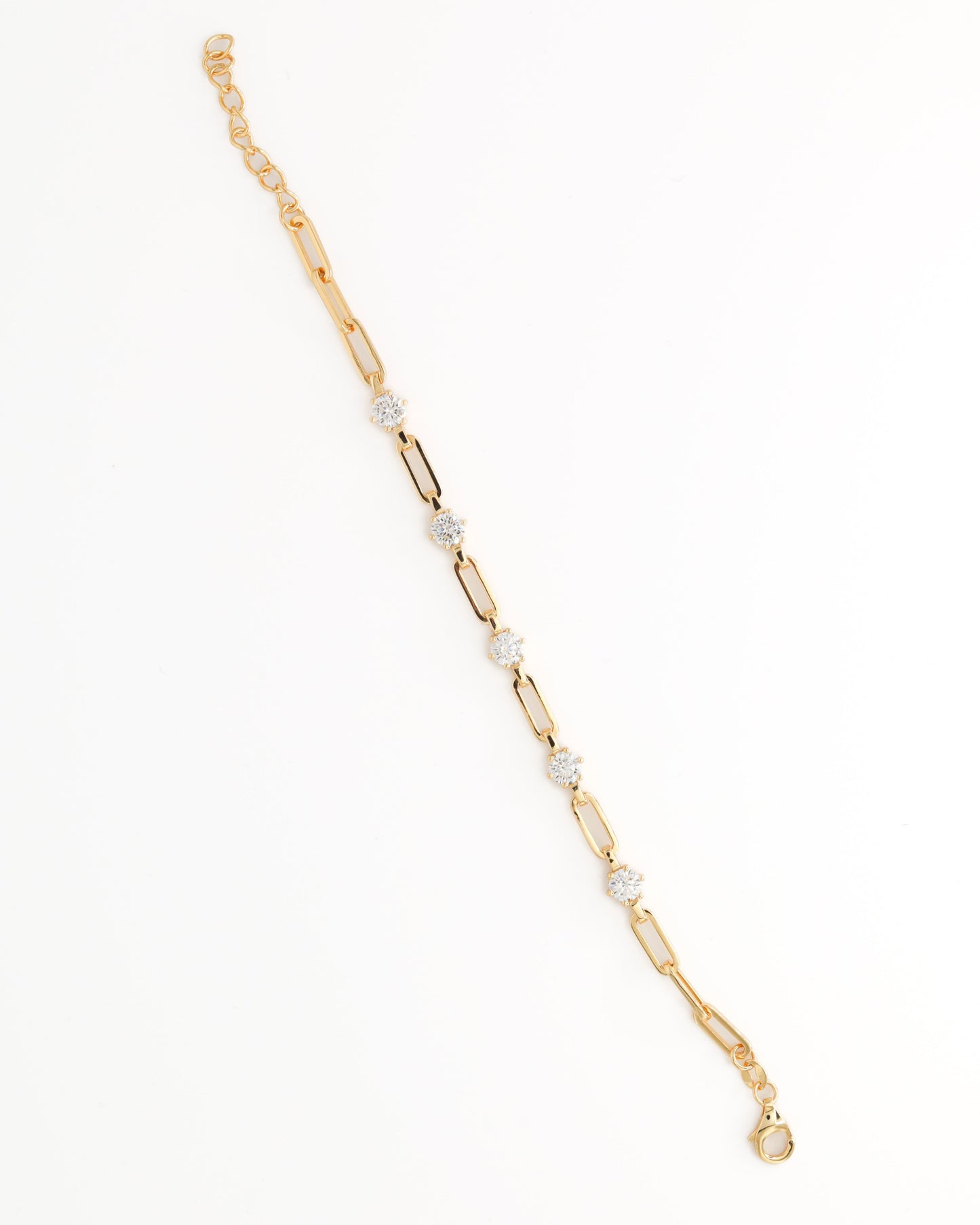 PULSERA ZIBÁ