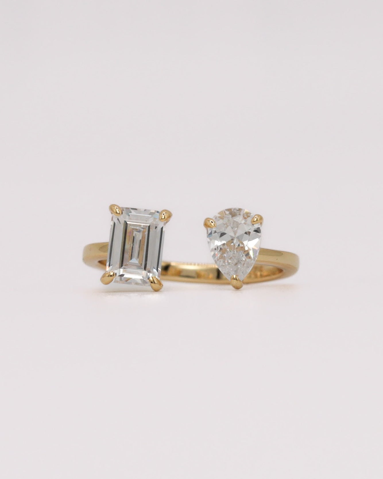 ANILLO NOARA