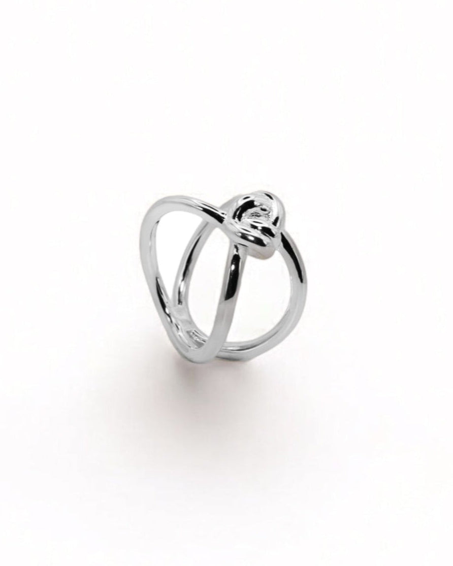 ANILLO LYRA