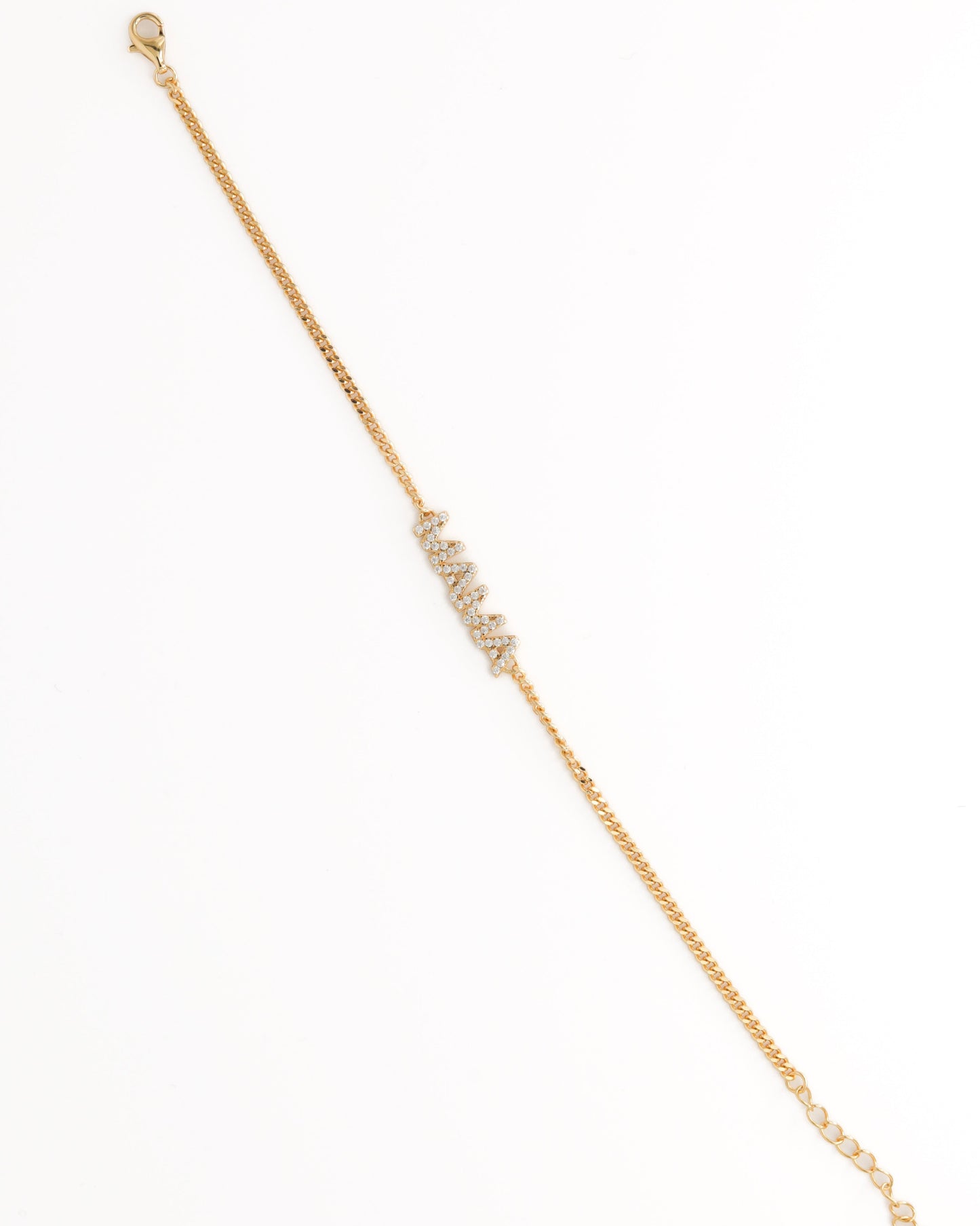 PULSERA MAMA