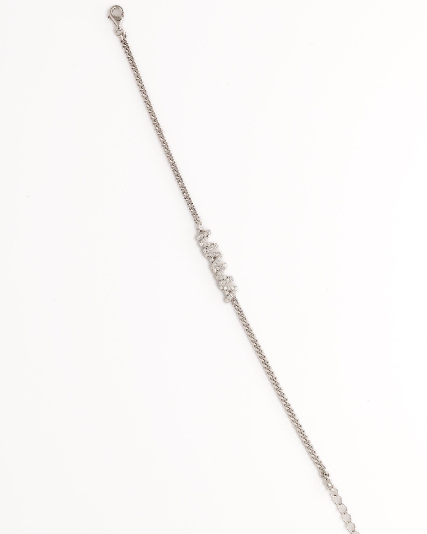 PULSERA MAMA