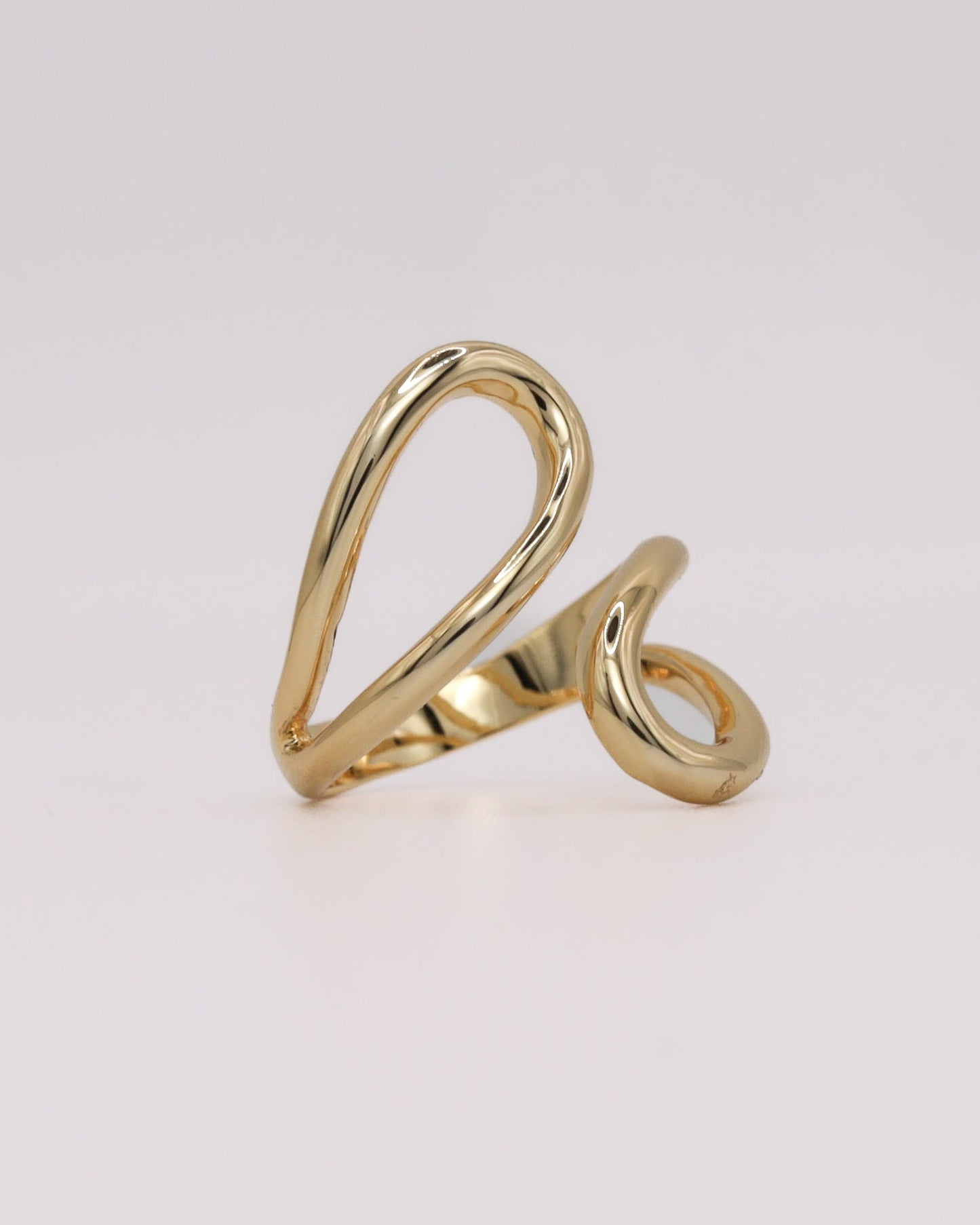 ANILLO KIREA
