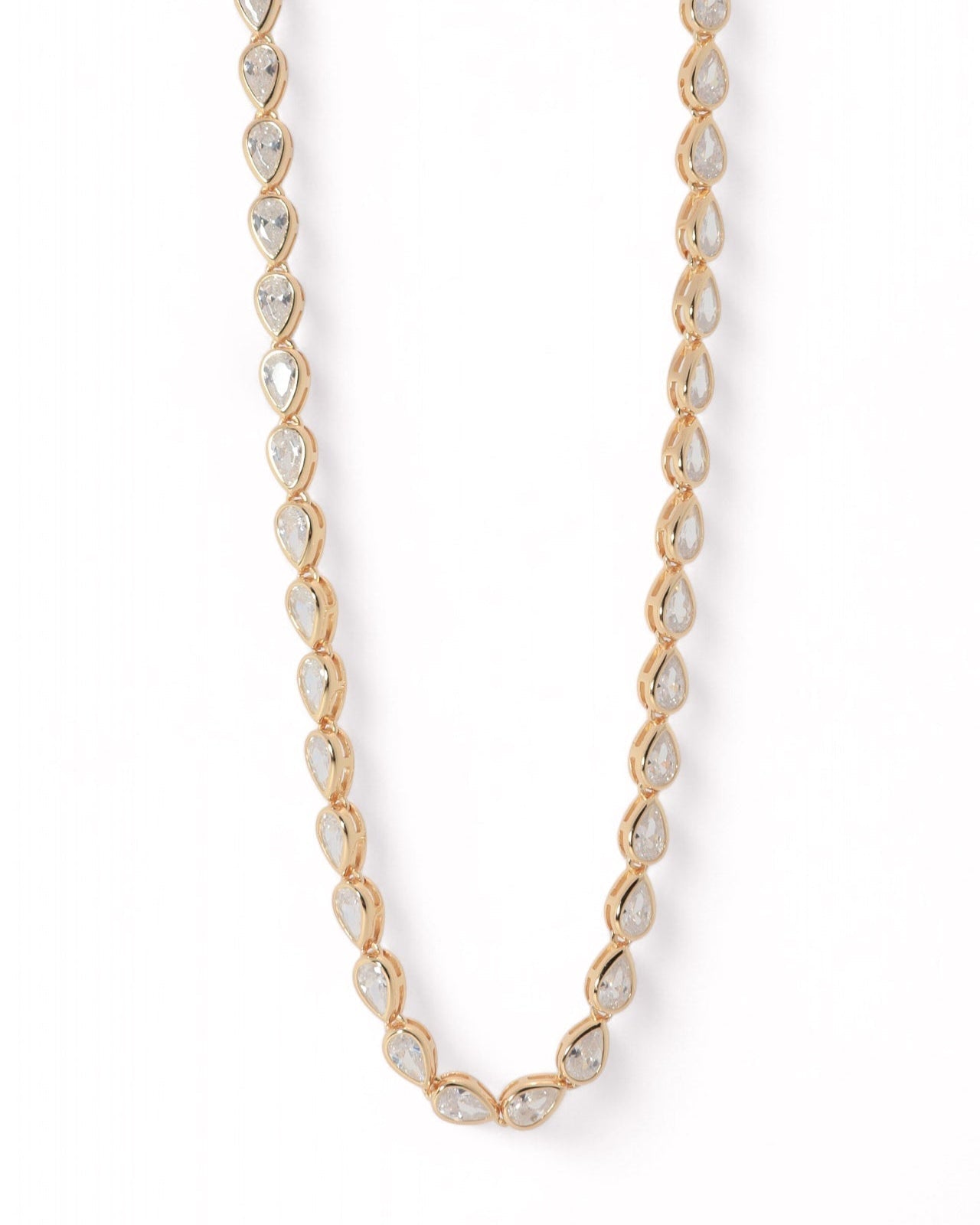COLLAR BAMBÚ