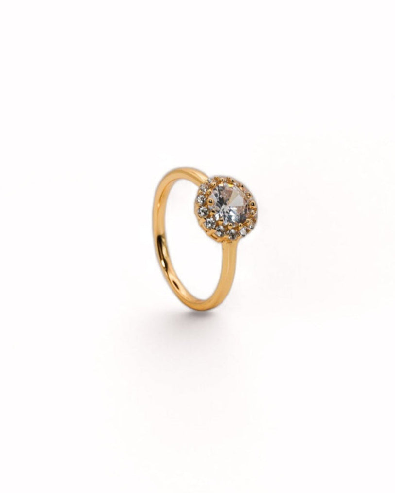 ANILLO VESIRA