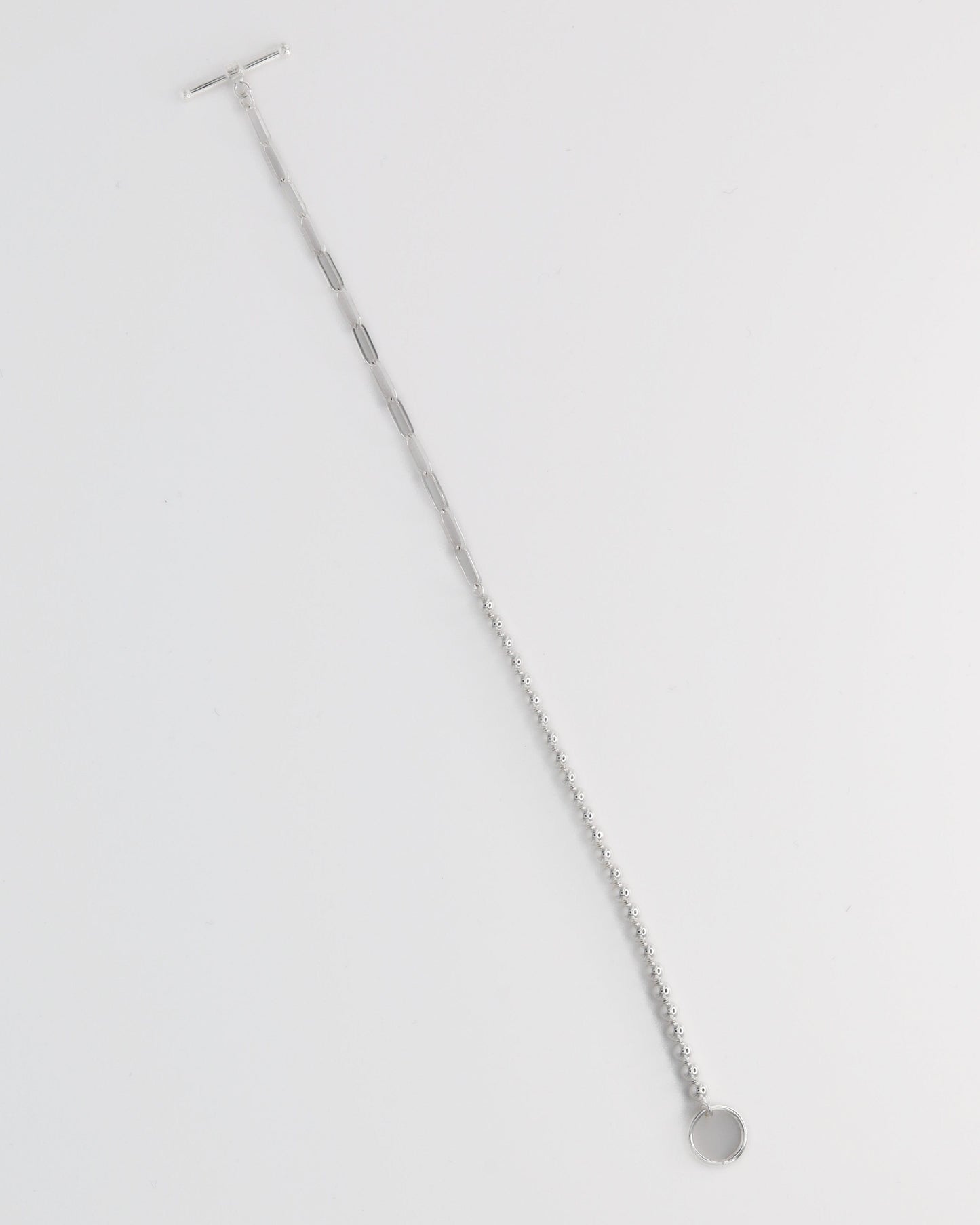 PULSERA SUNA