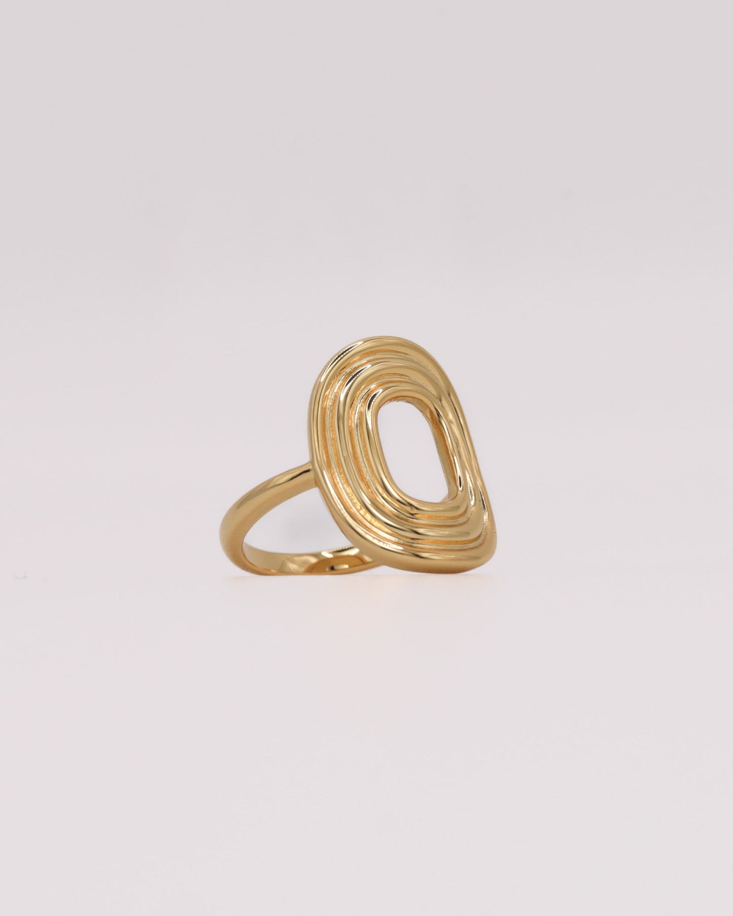 ANILLO MYARA