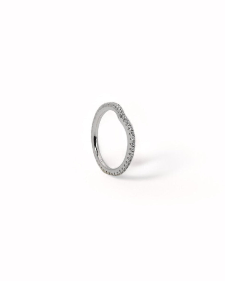 ANILLO CALA