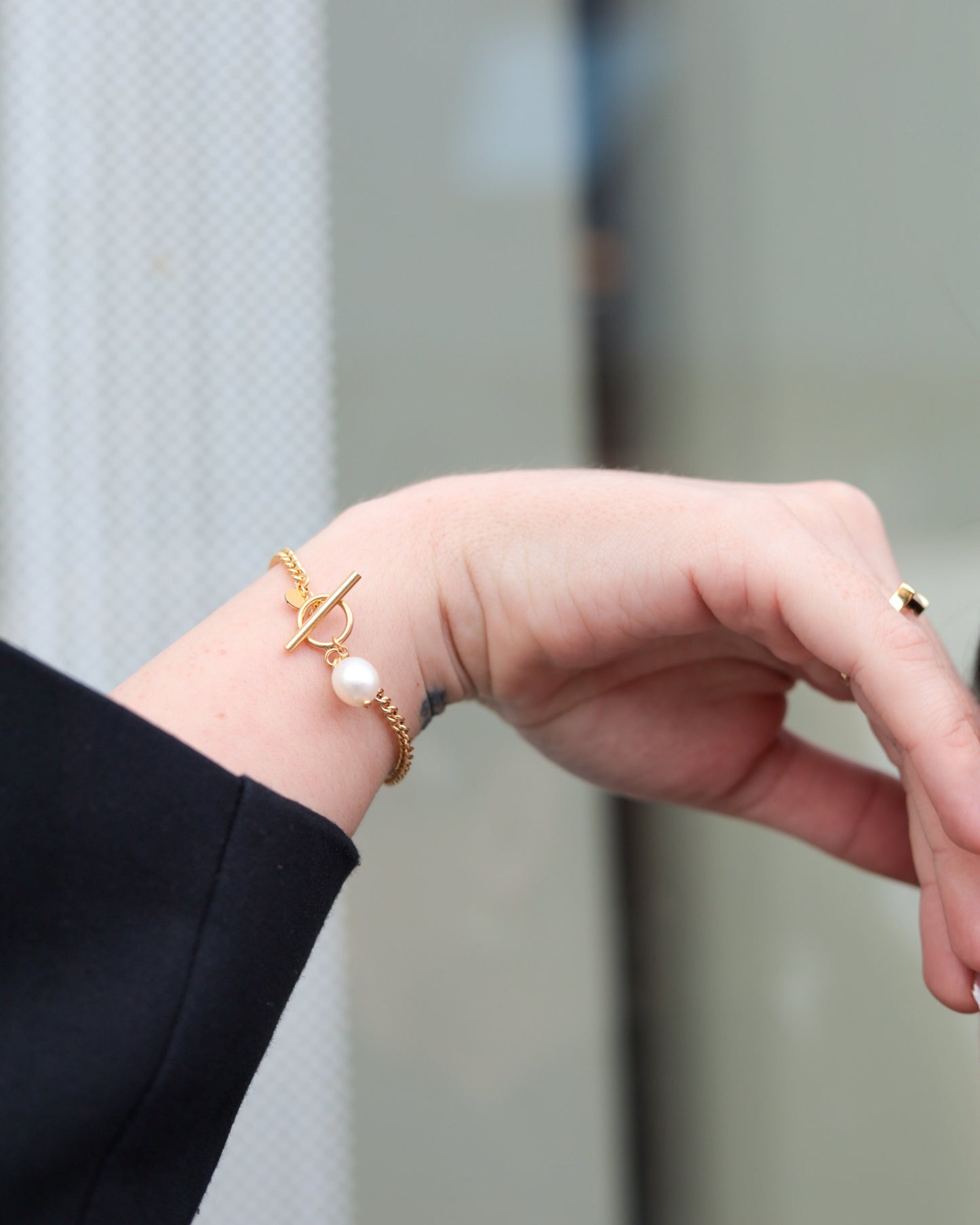 PULSERA NÁIA