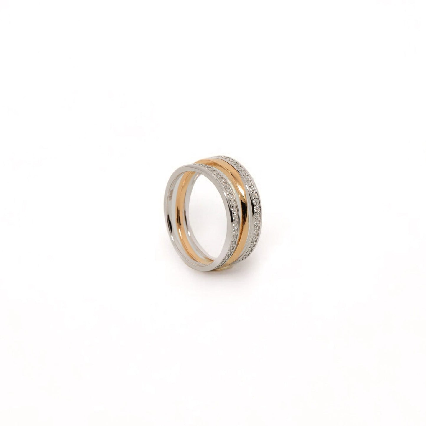 ANILLO SINA