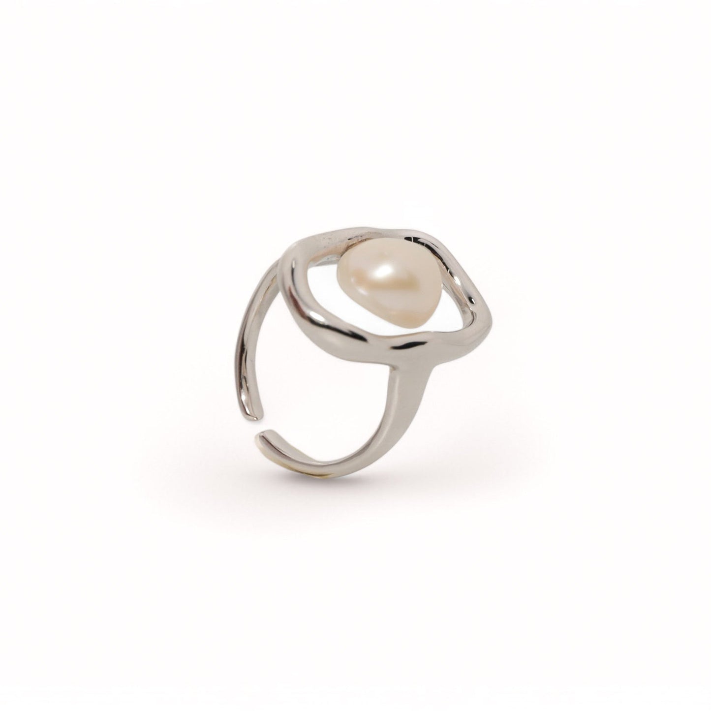 ANILLO CAUTIVA