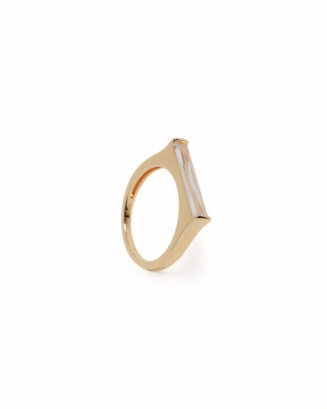 ANILLO PERSA