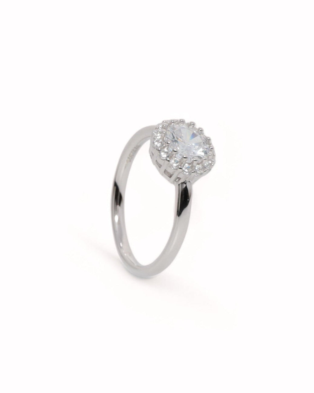ANILLO VESIRA