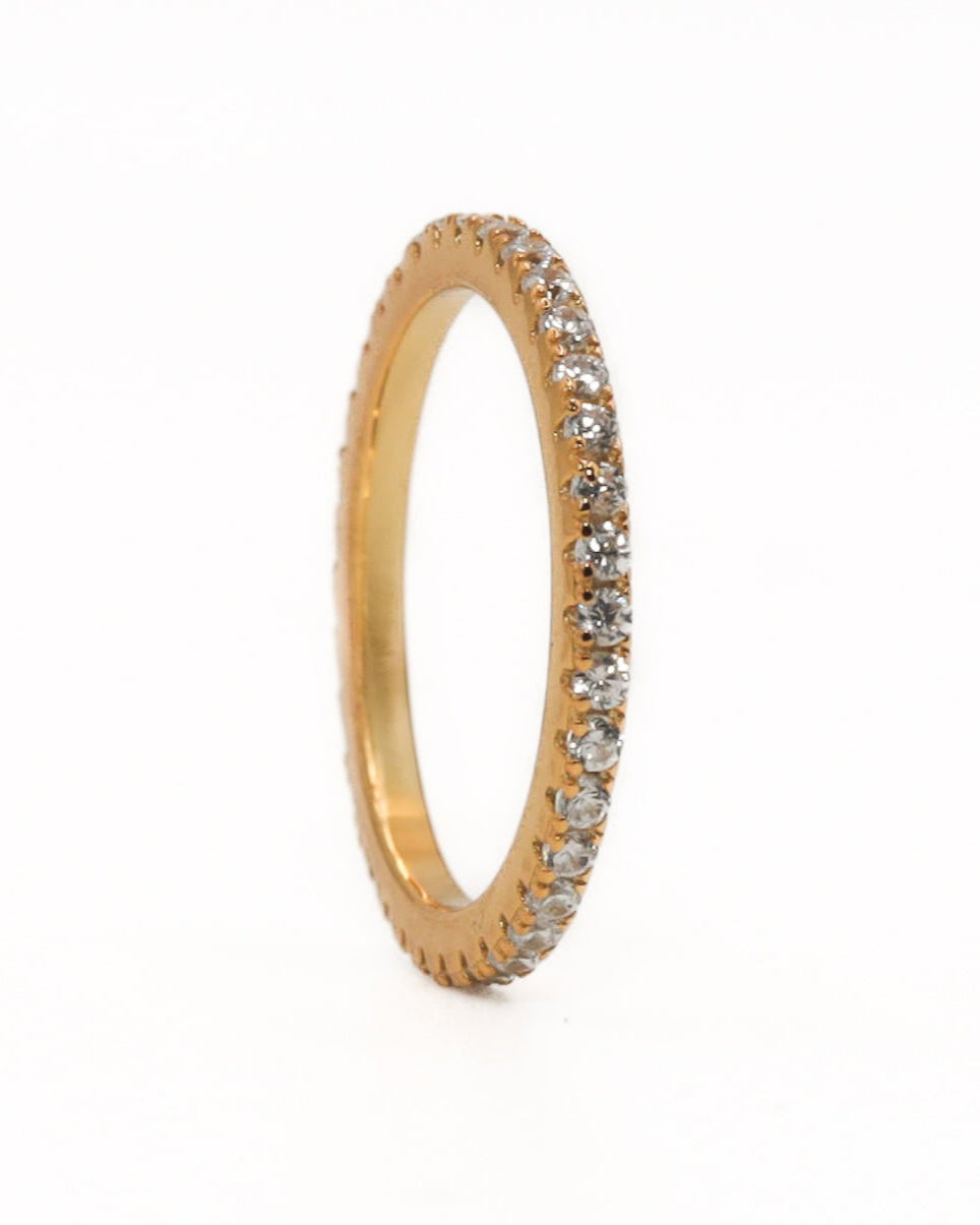 ANILLO ROMA