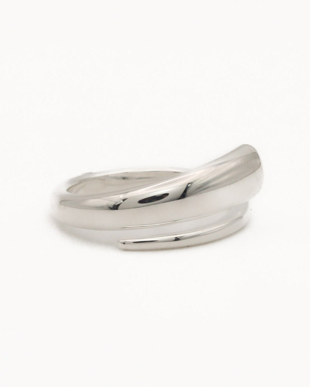 ANILLO ZAIREL