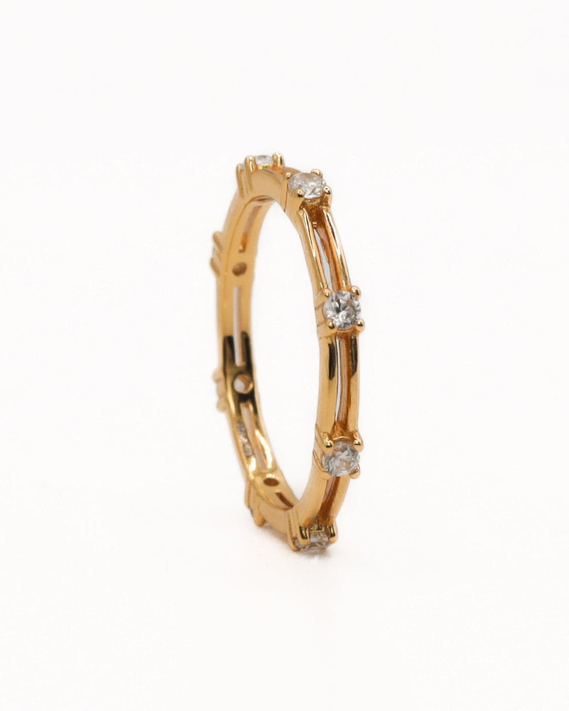 ANILLO LUZIA