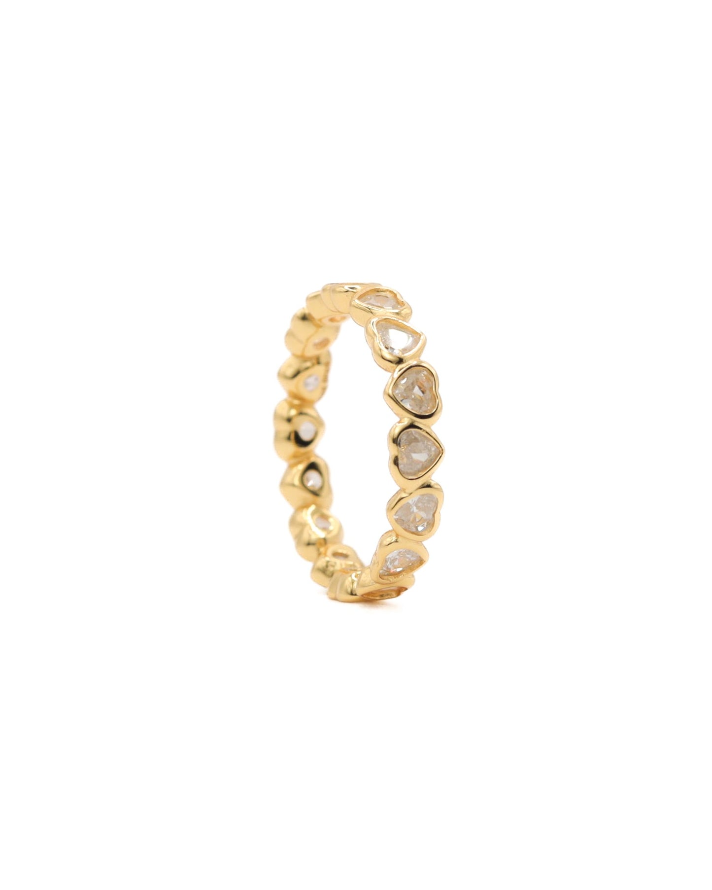 ANILLO AMORA