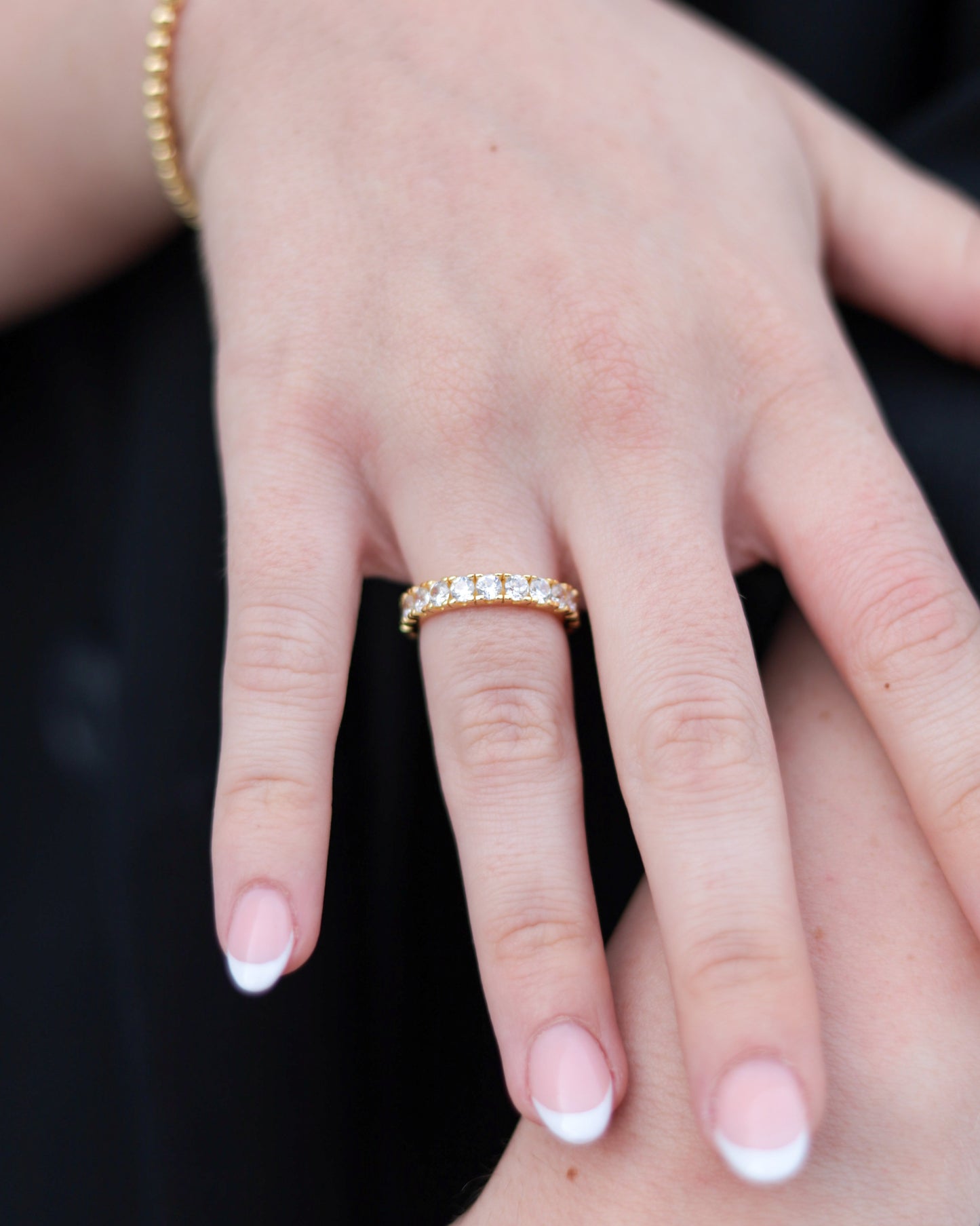 ANILLO LIORA