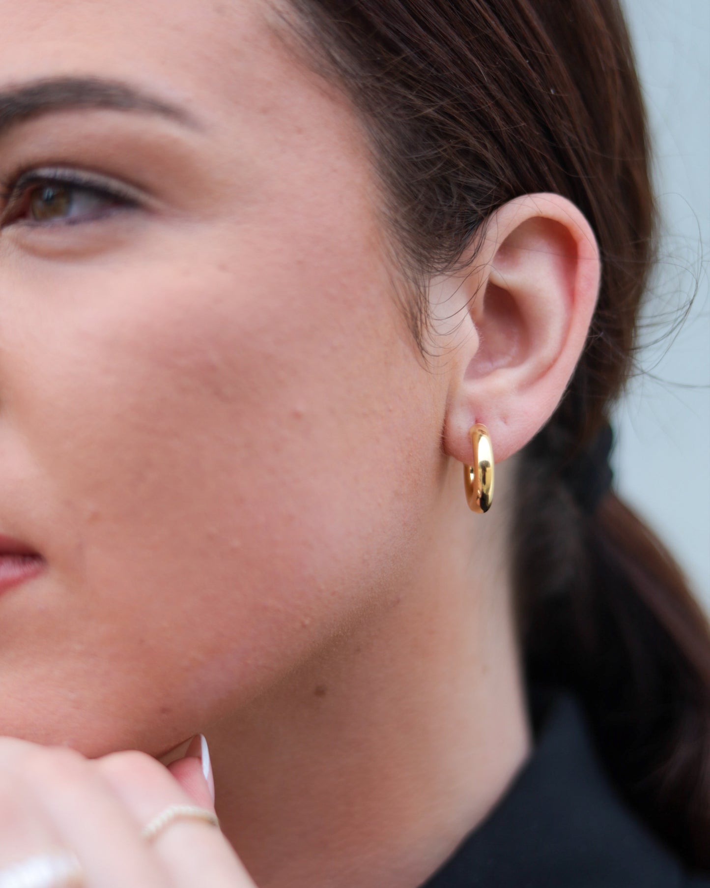 AROS ESSENTIAL PLUS