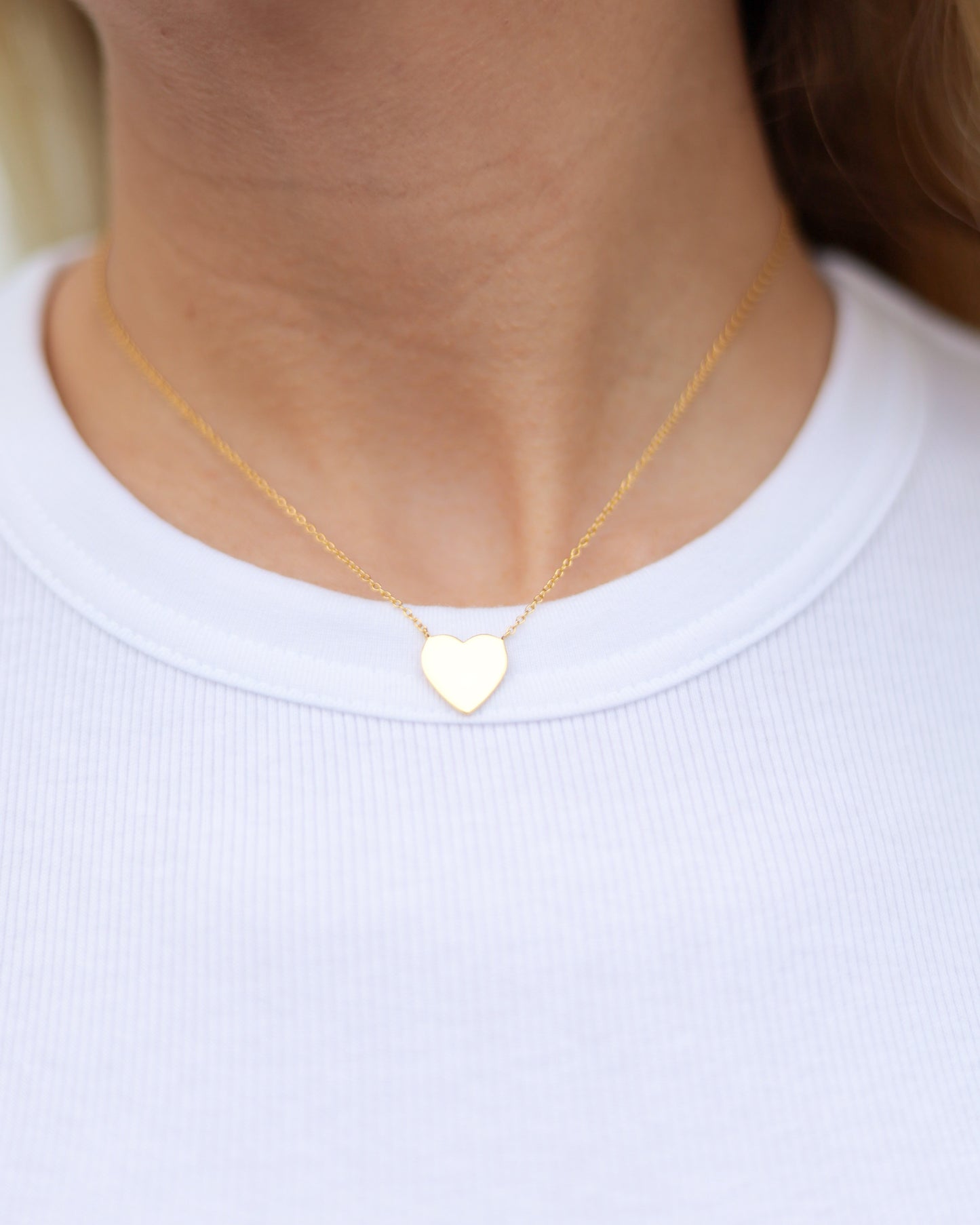 COLLAR SEREL