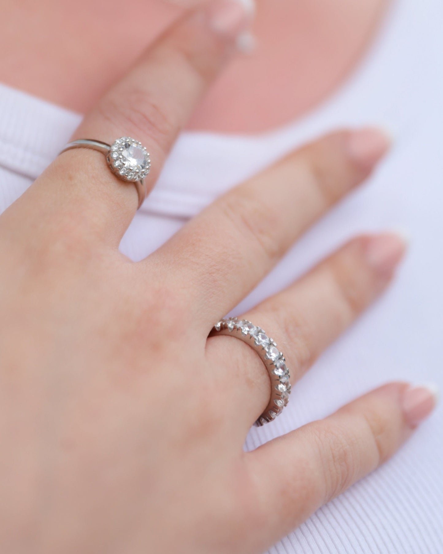 ANILLO VESIRA