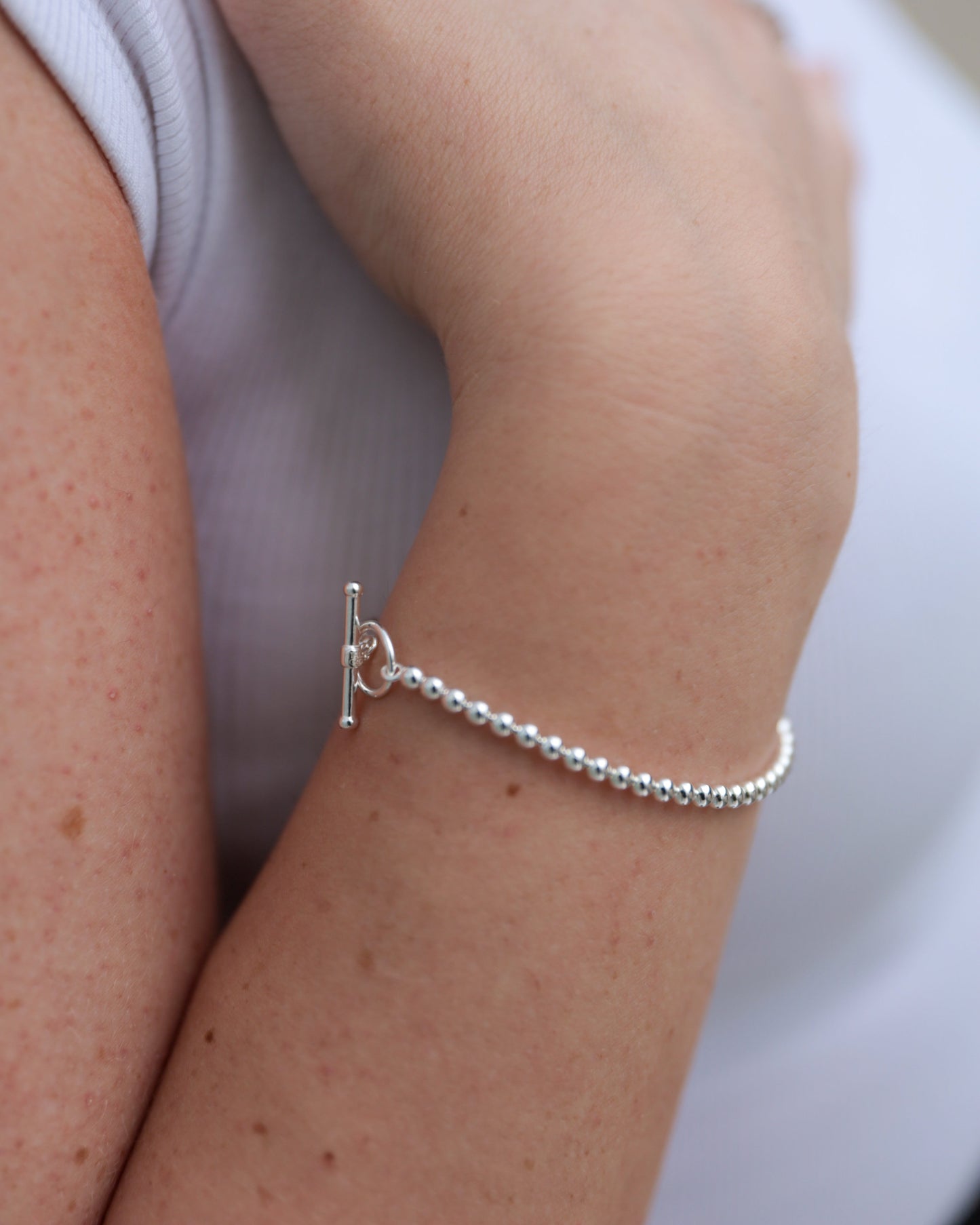 PULSERA SUNA