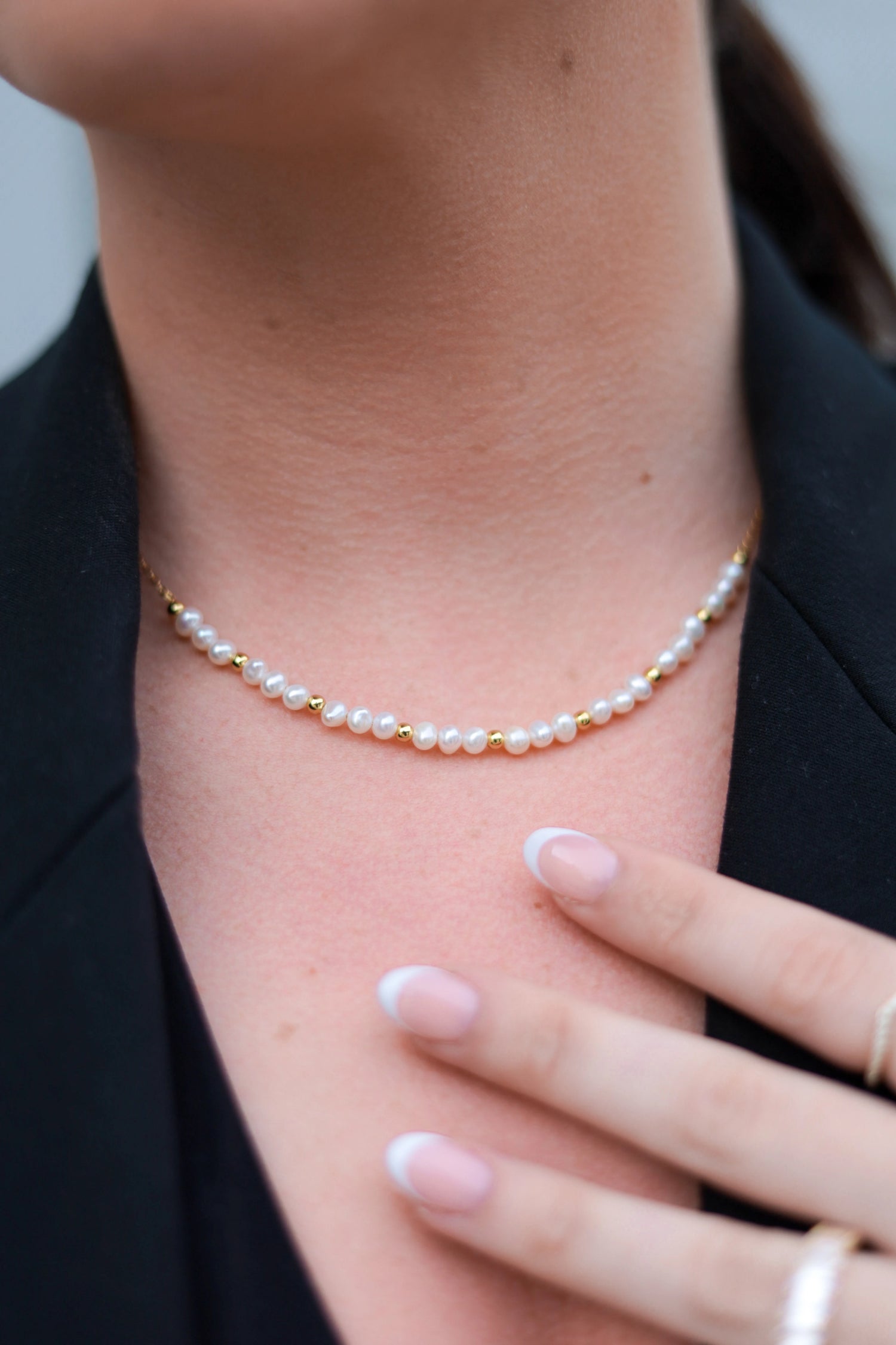 COLLARES