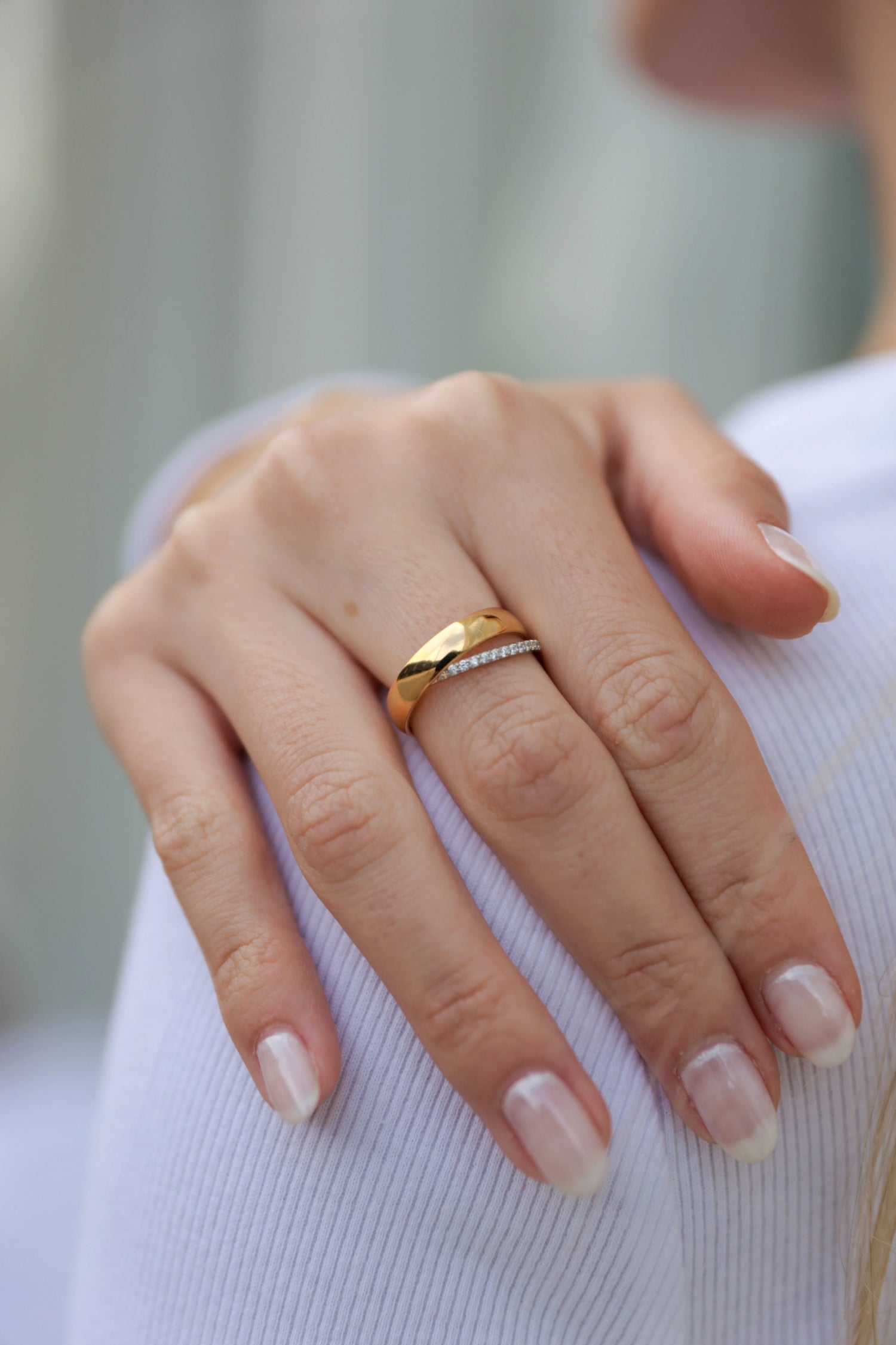 ANILLOS