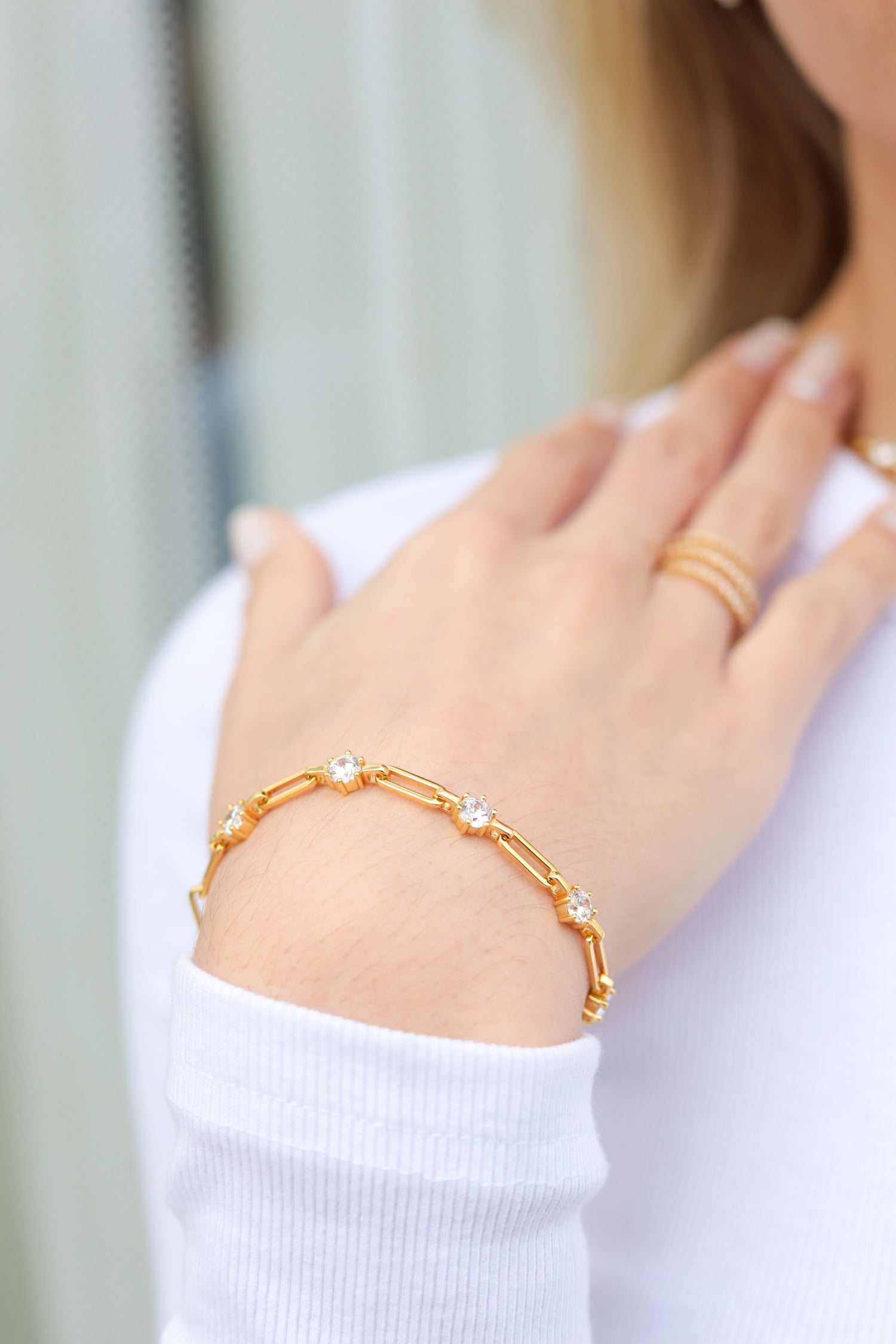 PULSERAS