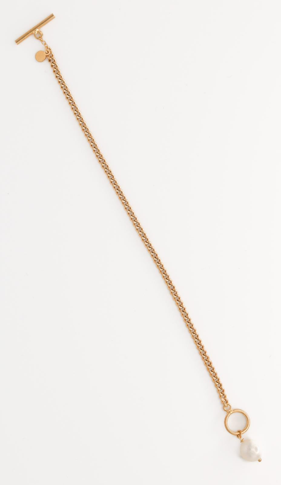 PULSERA NÁIA