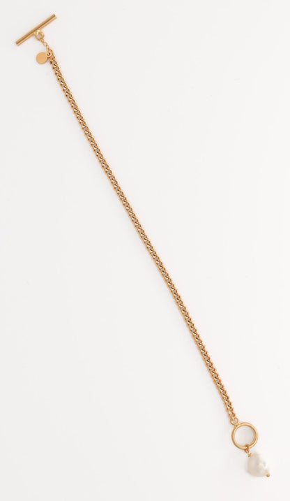 PULSERA NÁIA
