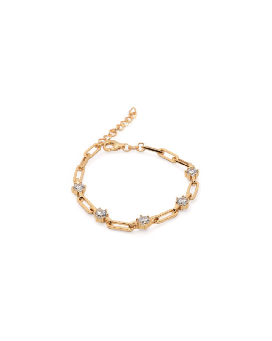 PULSERA ZIBÁ