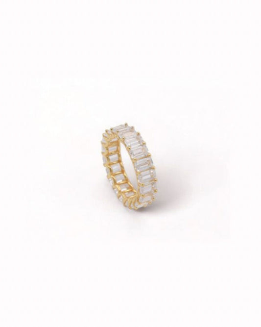 ANILLO VERA