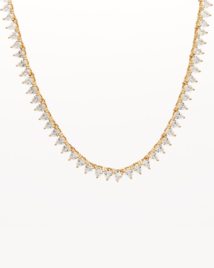 COLLAR SERENA