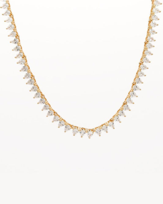 COLLAR SERENA