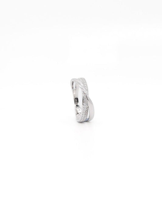 ANILLO LOTUS