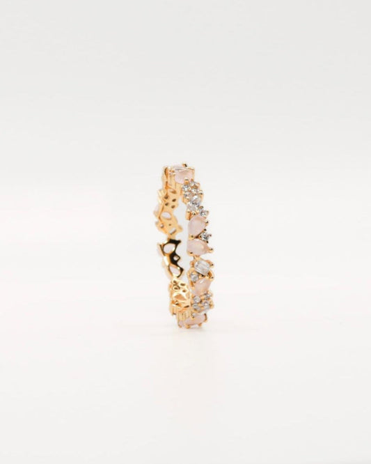 ANILLO ARIA