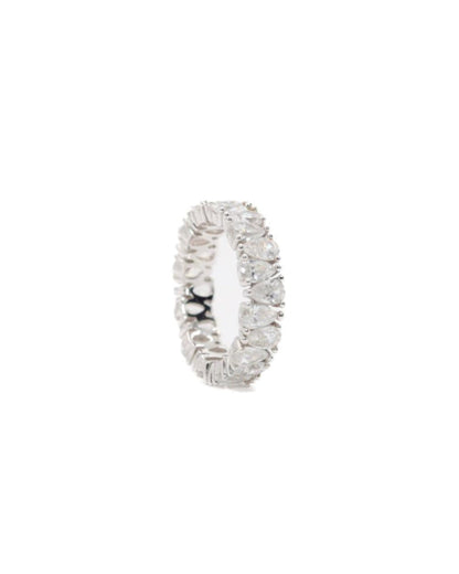 ANILLO MAYA