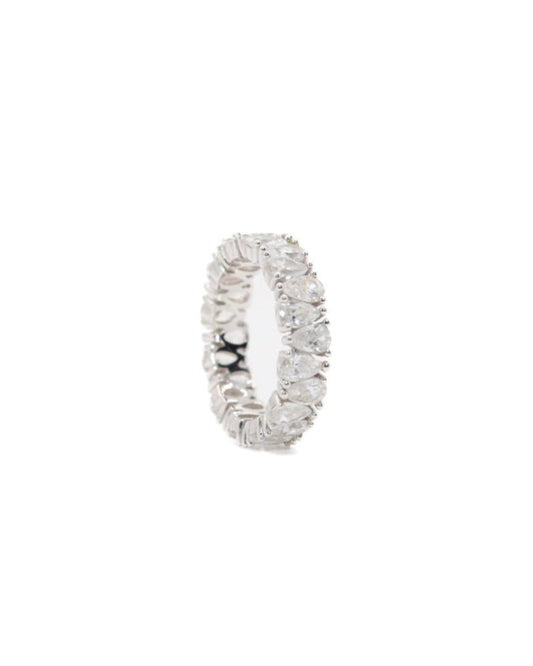 ANILLO MAYA