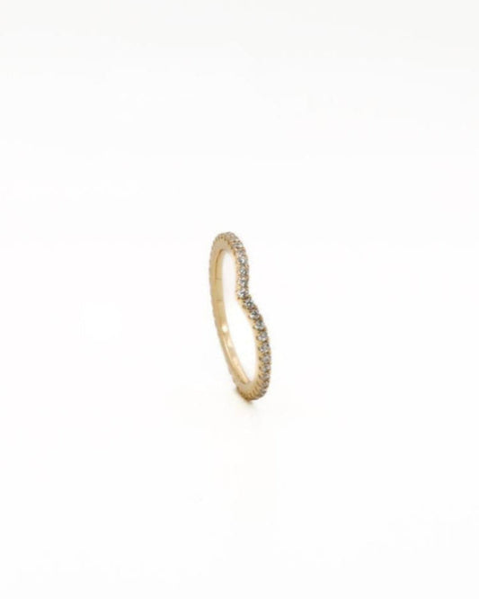 ANILLO ATHENEA